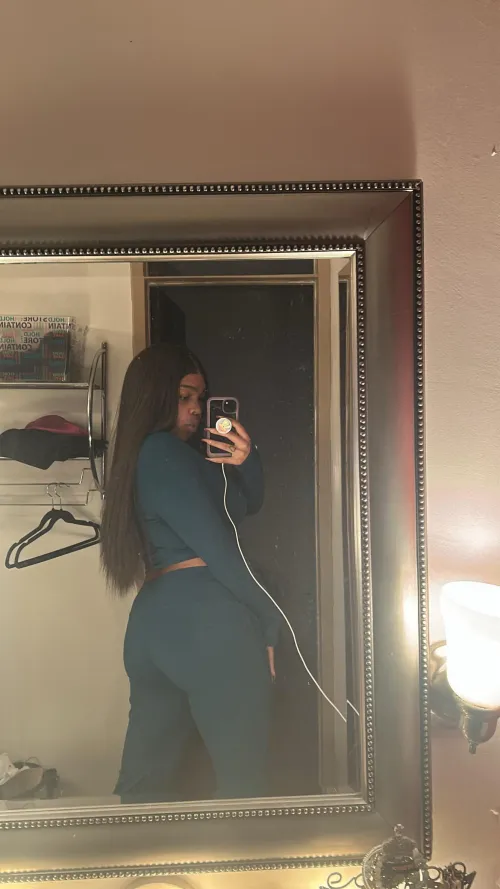 i take my job seriously and i expect the people who ask for my services to take me seriously too. don’t come to me if you can’t even explain what you want in detail or think i’ll put myself in a uncomfortable position to comfort a stranger i don’ by radmagic