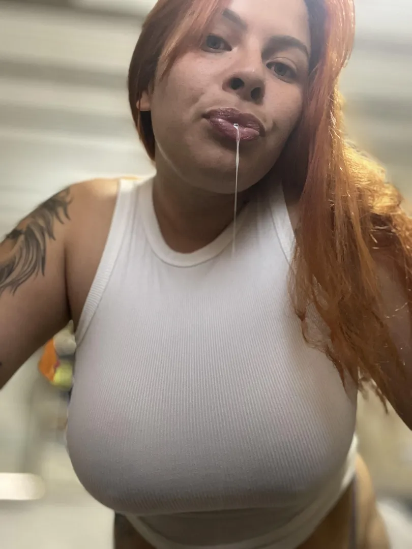 I taught you that a gesture from me is worth a thousand words. And you learned to wait, motionless. posted by sheisthelatinbitchOf