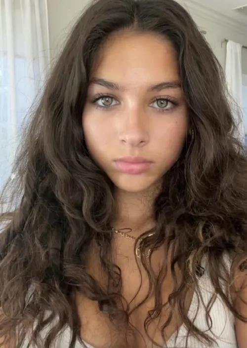 i tease and make you yearn to send more to me by godessraqelle