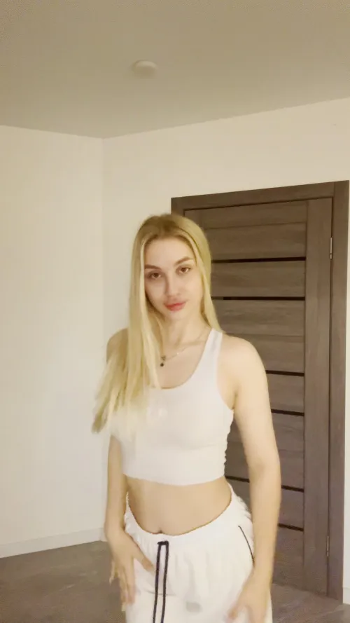 i tease until someone takes initiative by goldenkitty299