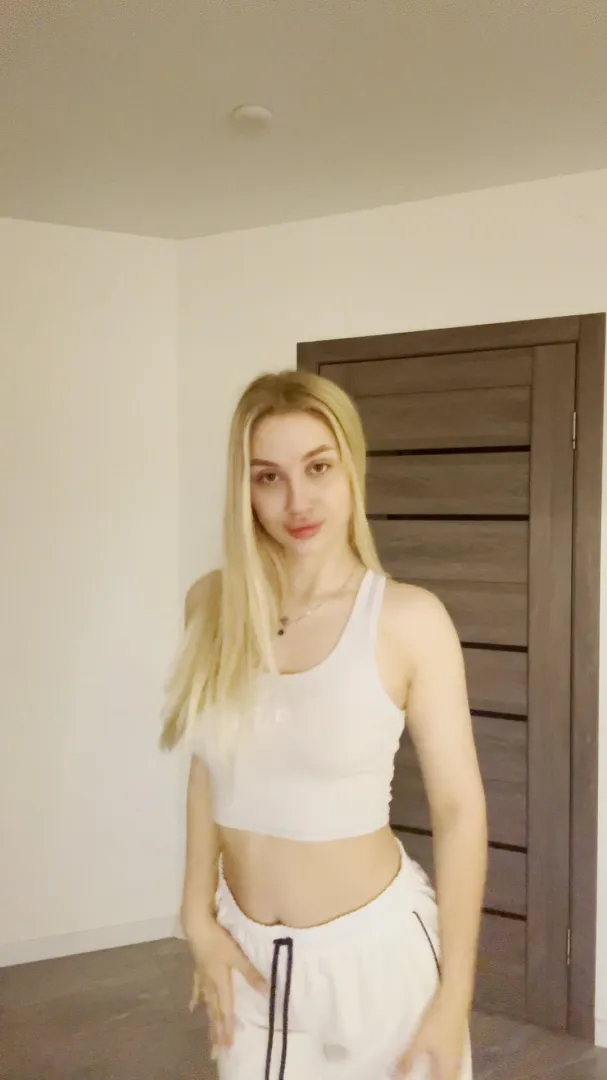 i tease until someone takes initiative posted by goldenkitty299