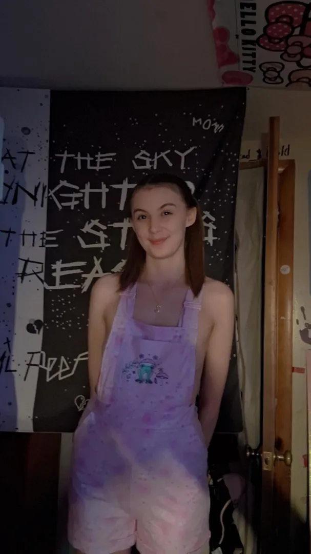 I  these overalls so much posted by Upset-Aerie168