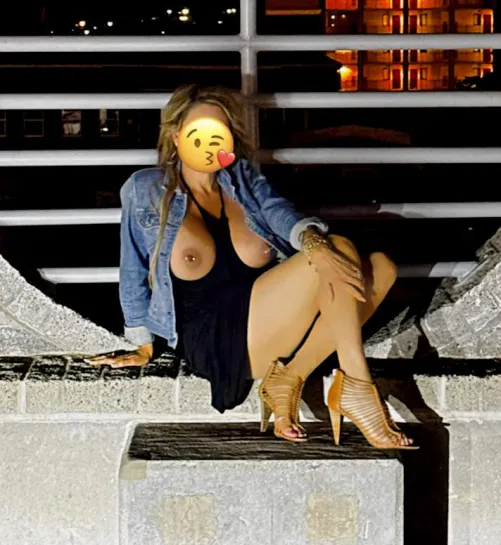 I think 50s are sexy by Resident-Elk1427