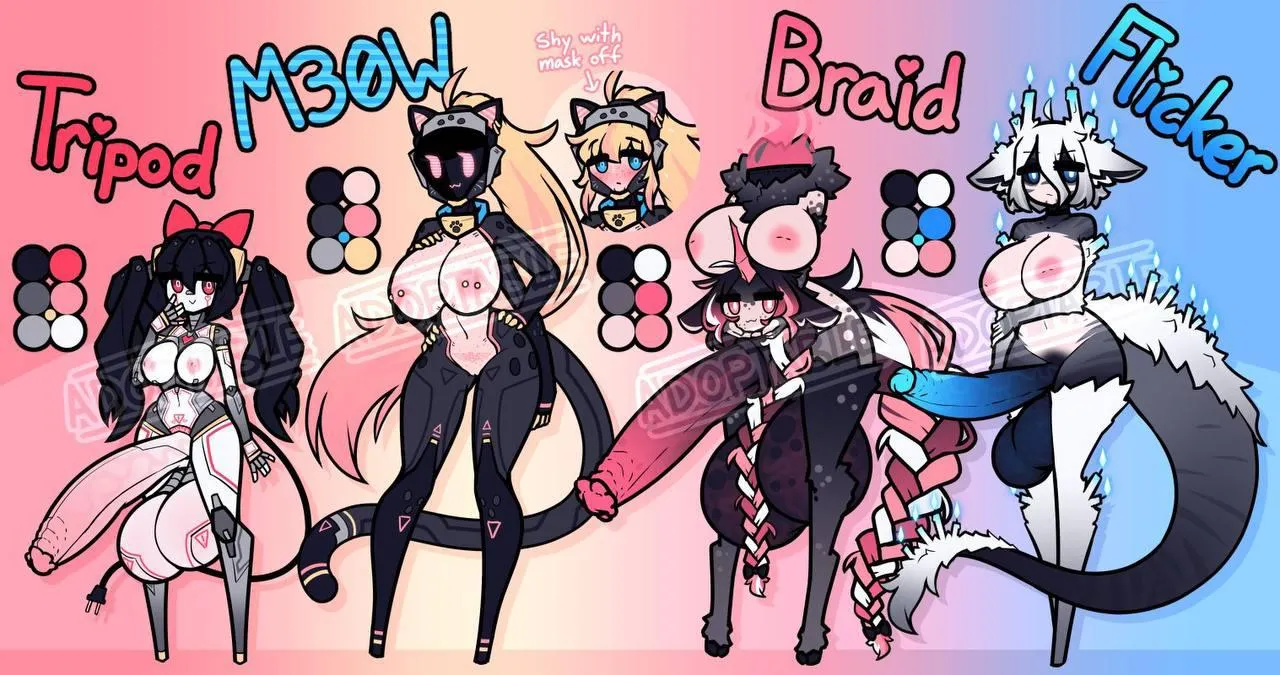 I think Braid is want to help u with ur free time posted by DvB_for_
