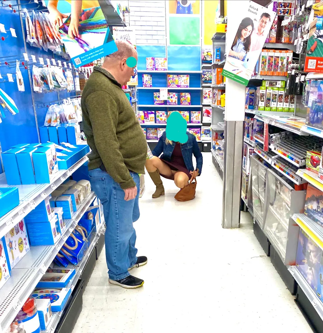 I think I definitely got caught on this one. Thoughts? posted by flashingfun