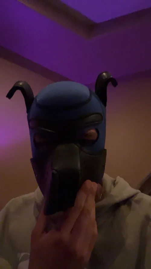 I think I found a new thing I like while hanging out with a friend. Any recommendations of where to get good ones ? by alexsweet52