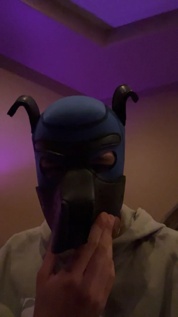 I think I found a new thing I like while hanging out with a friend. Any recommendations of where to get good ones ? posted by alexsweet52