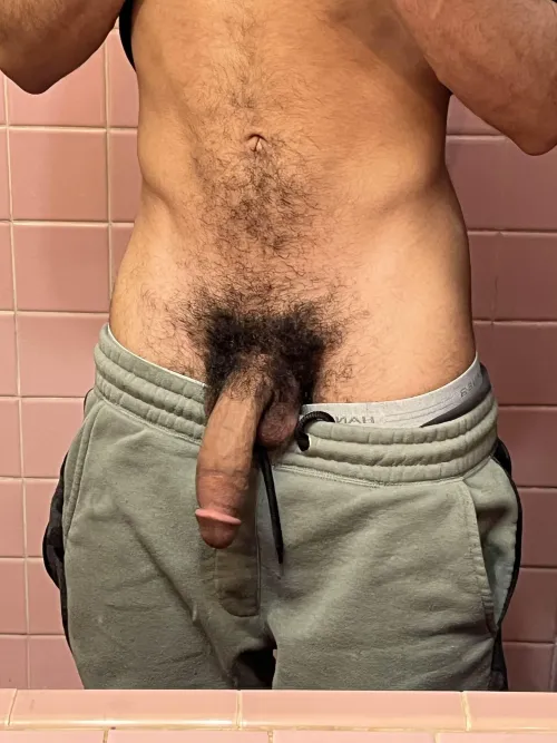 i think i need help by HatAffectionate1628