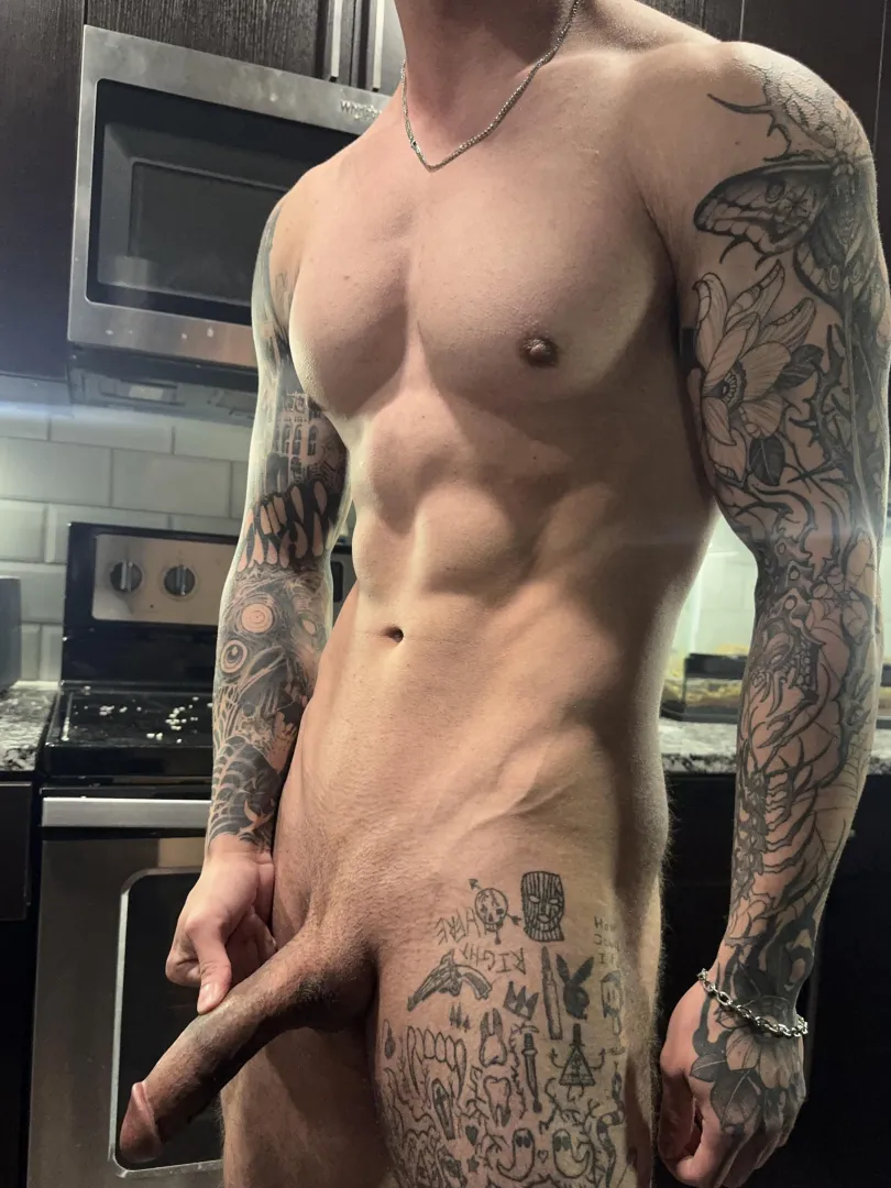 I think I need more tats posted by Available-Bar7810