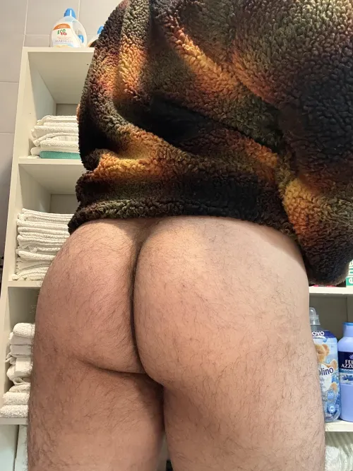 I think I need to squat more by Consistent_Pop_1654