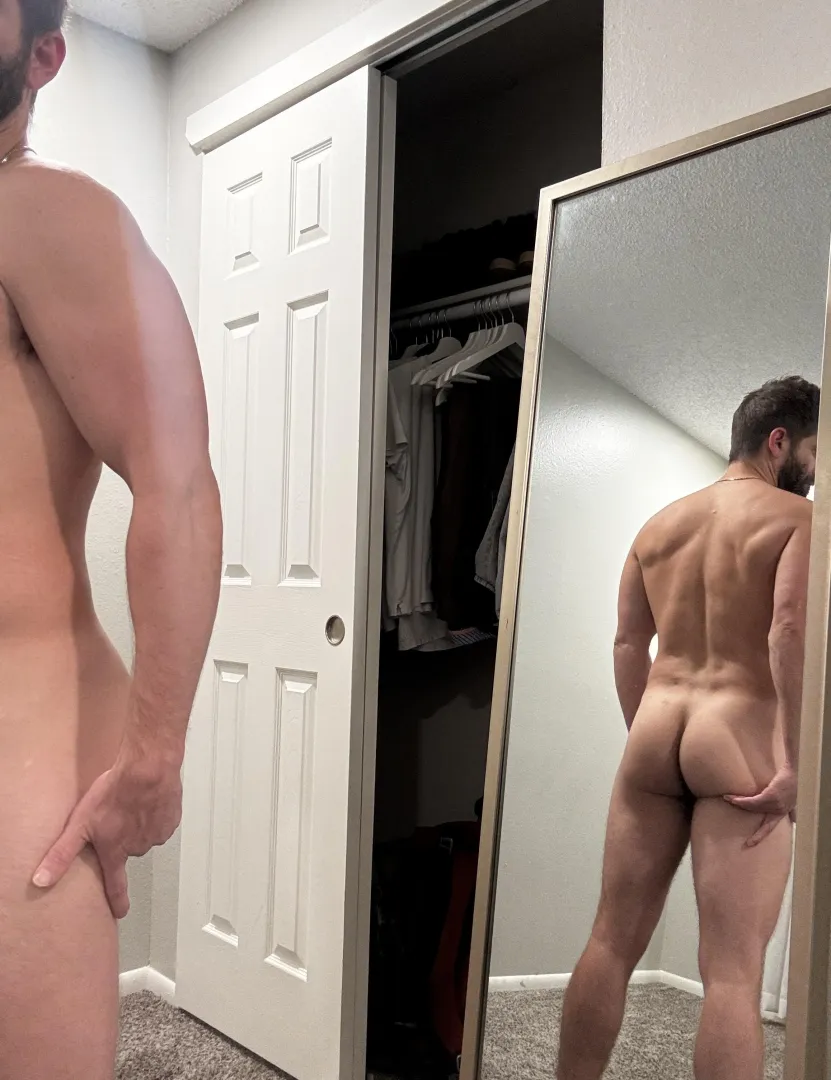 I think I should do some squats posted by Unbeatable-Monkey081