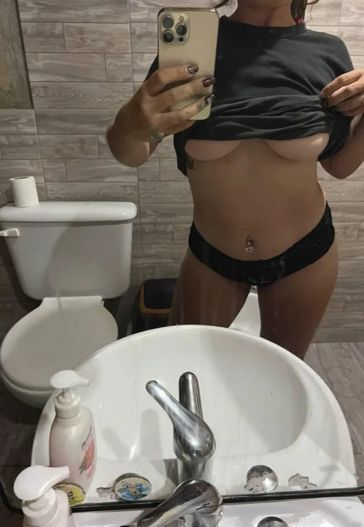 I think I should make them bigger posted by Sexzy-Juicy