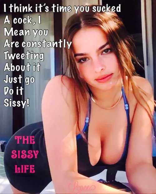 I think I will by deeplcpce