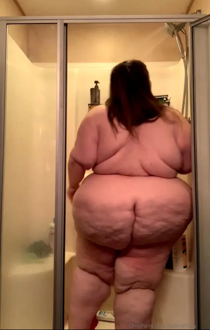 I think I’m a pear  posted by deadfairyx