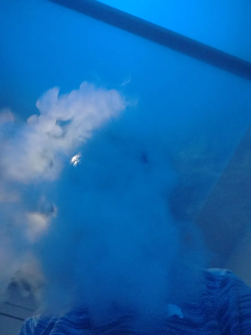 I think I'm in this picture... posted by bong_and_a_bath