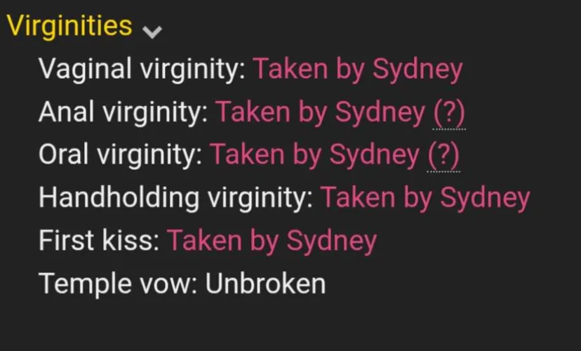 I think im unreasonably proud of this by Angel-Of-Purity