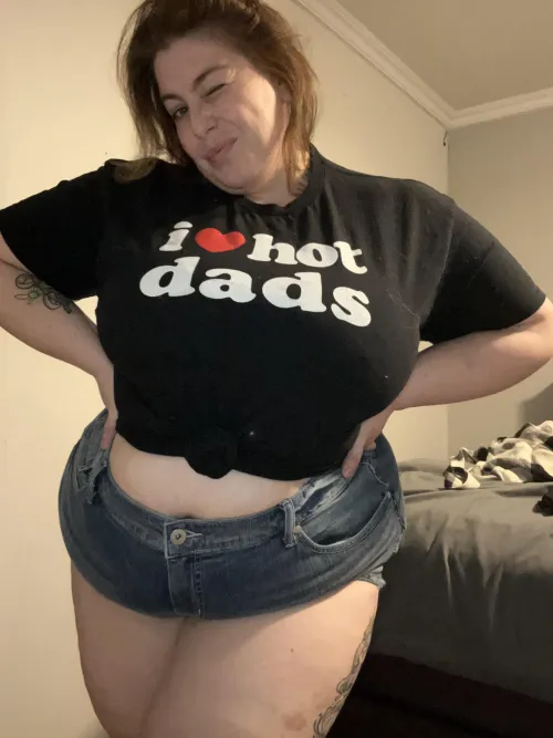 I think it gets the message across by massivemegan