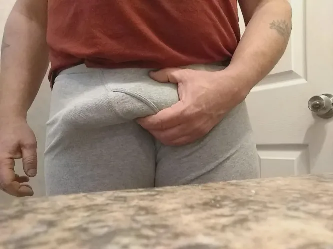 I think it should be released by danny04224