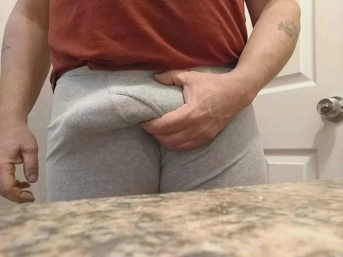 I think it should be released posted by danny04224