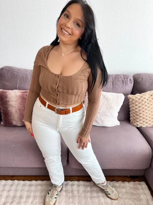 I think that the best in the life is to enjoy the sex in all dimensions by Galadriel69_