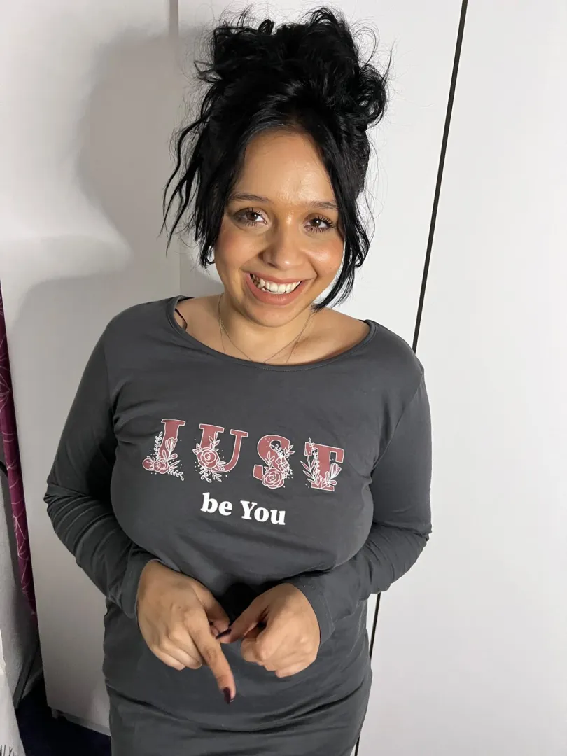 I think that the best in the life is to enjoy the sex in all dimensions posted by Galadriel69_