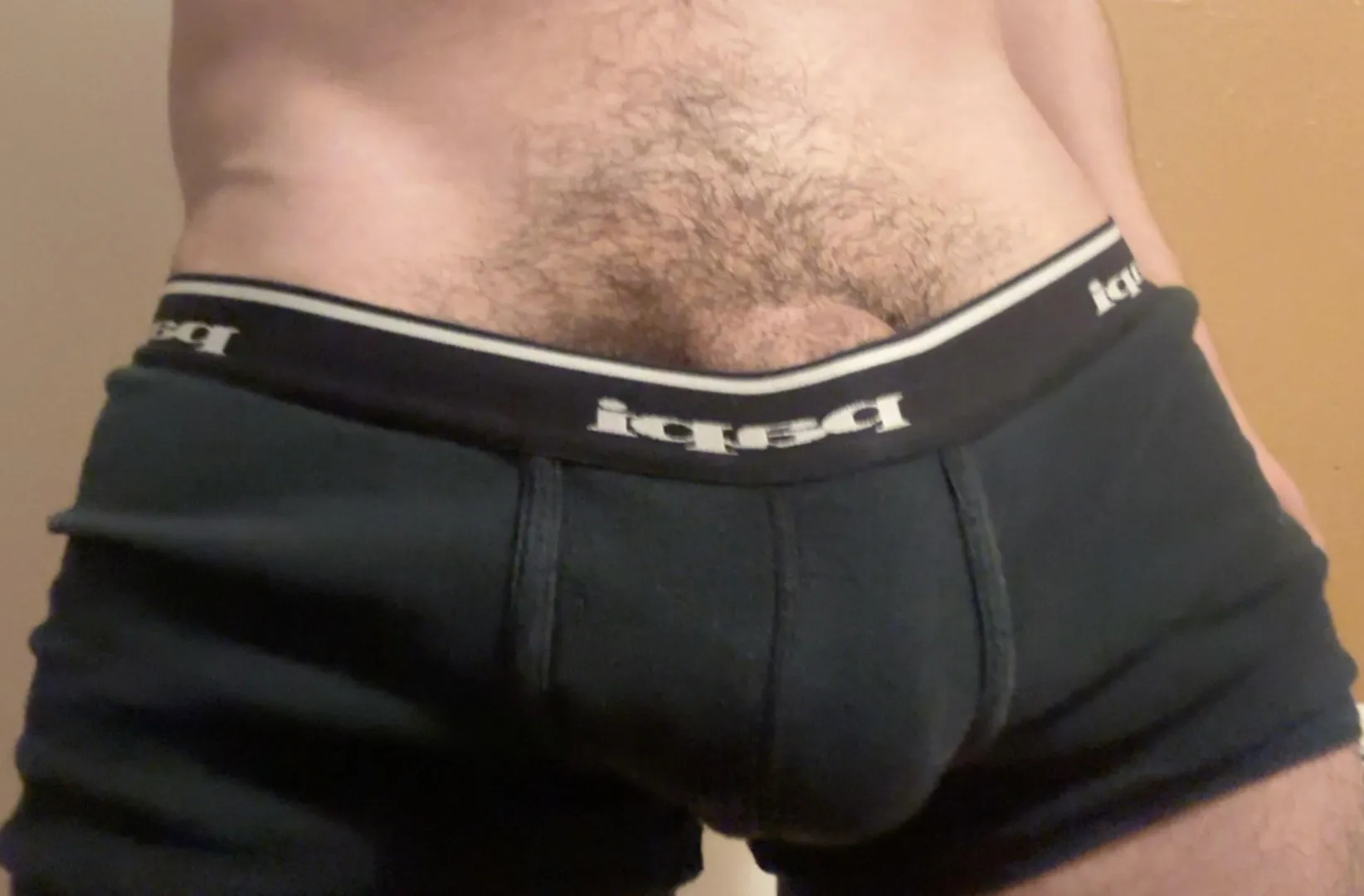 I think these are too small.. posted by Total-Disaster-8559