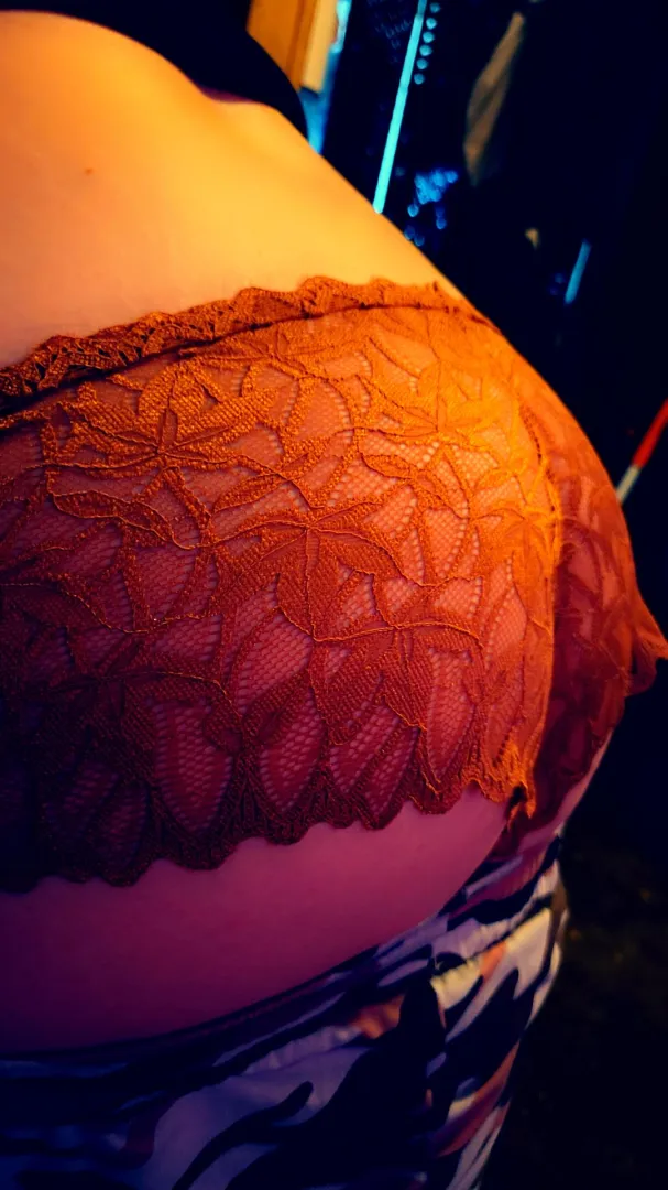 I think these fit pretty well.. @rooafterdark posted by Roo_90