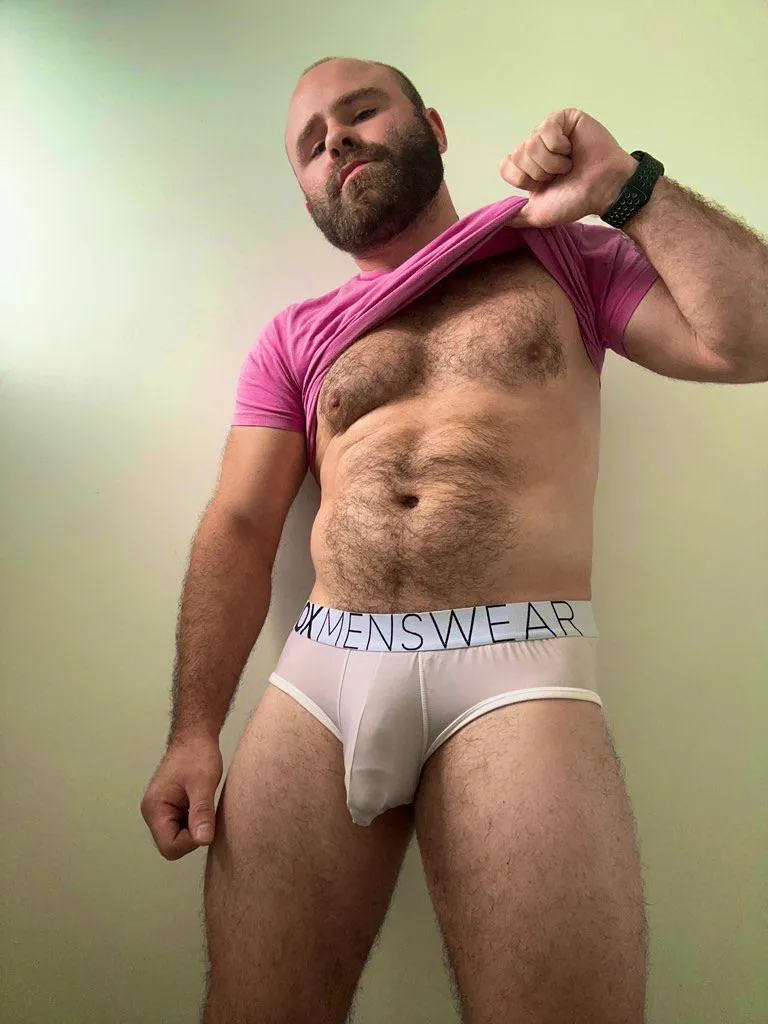 I think these fit quite well (27) NZ posted by kalebsplace