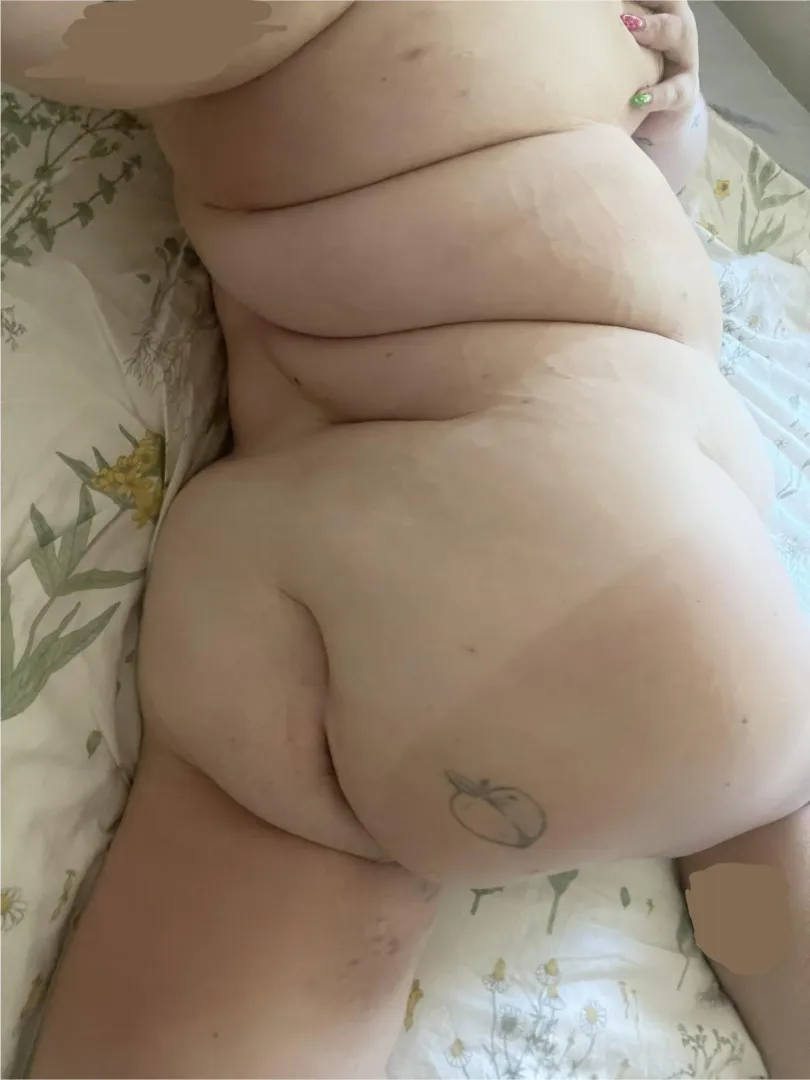 i think you could handle it, wanna prove me right?  posted by dirtydiscussions