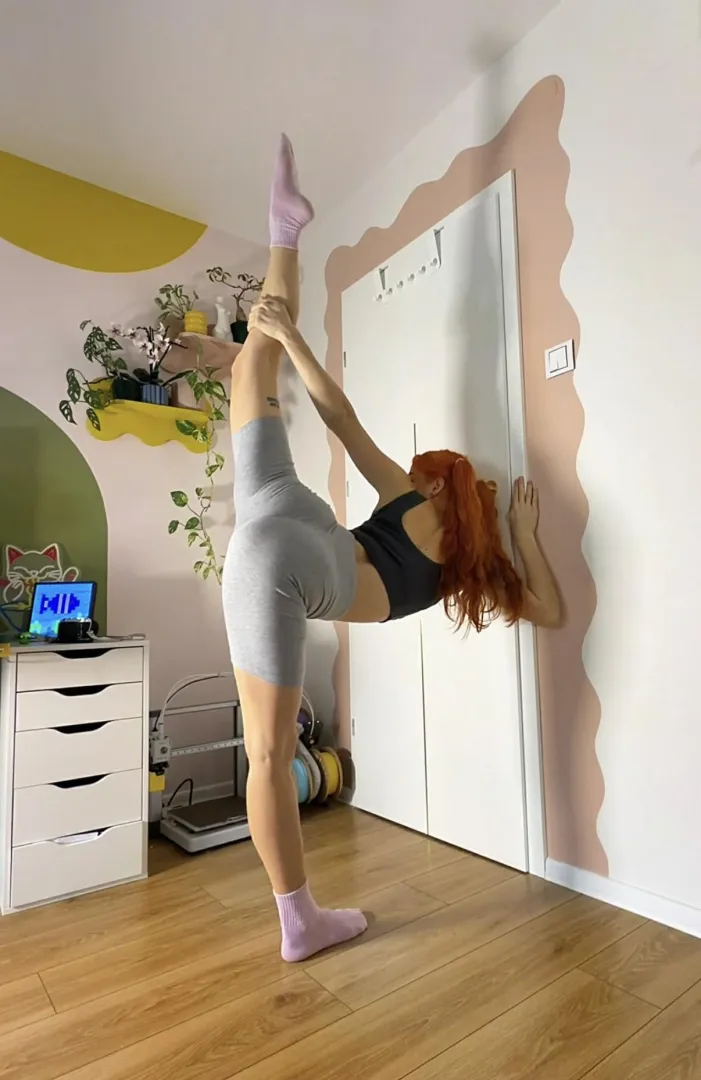 I think you get the idea posted by RedheadFairy03