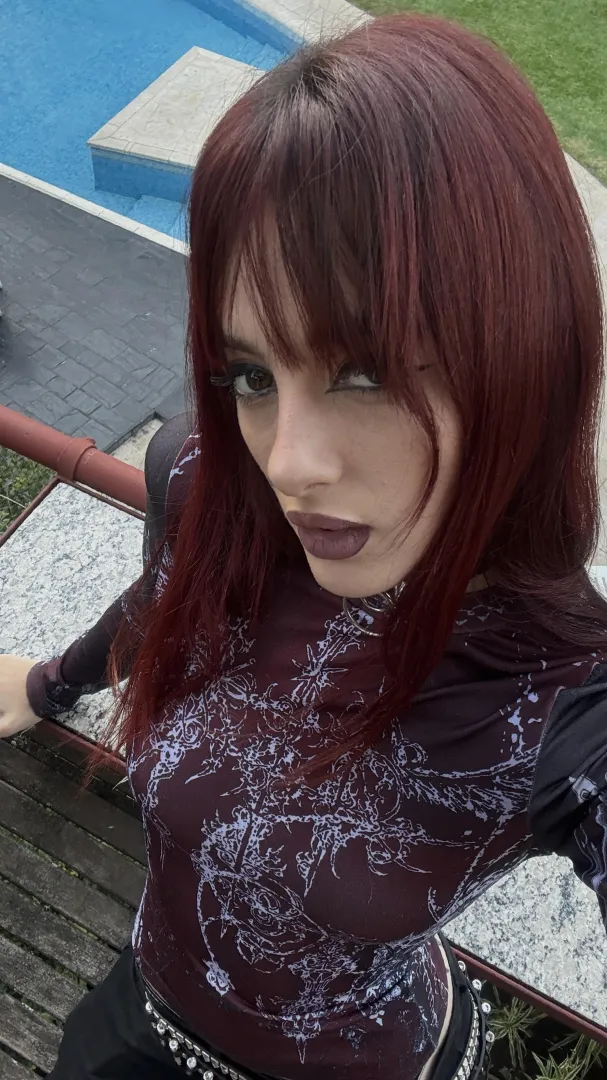 I think you just won this round, lnstag only: lunarumes,, posted by LaBoltz33