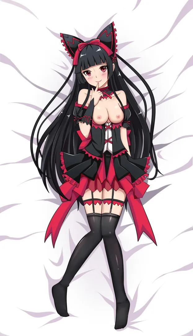 I thought I should post this separately posted by Torch1787