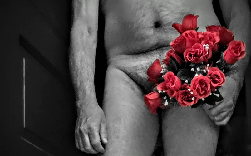 I thought of you [wpc] by ohNWio_Man