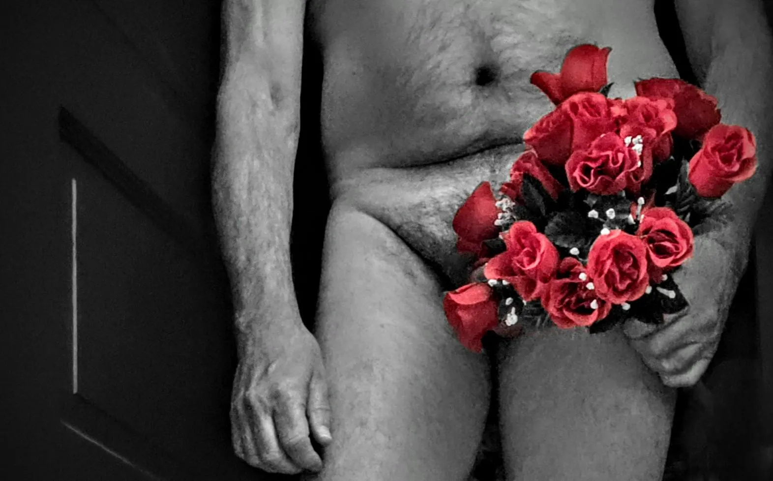 I thought of you [wpc] posted by ohNWio_Man