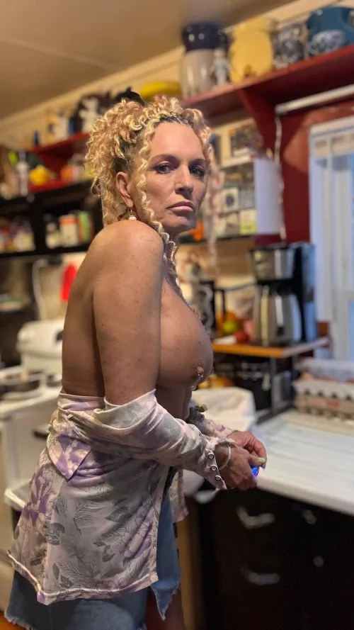 I thought only older guys were into this...f60 by No_Loss4733