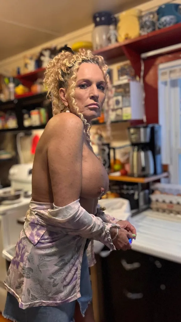 I thought only older guys were into this...f60 posted by No_Loss4733