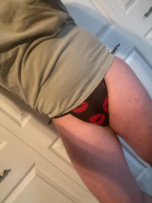 I thought these were cute what do you think?? by Low-Contract-1024