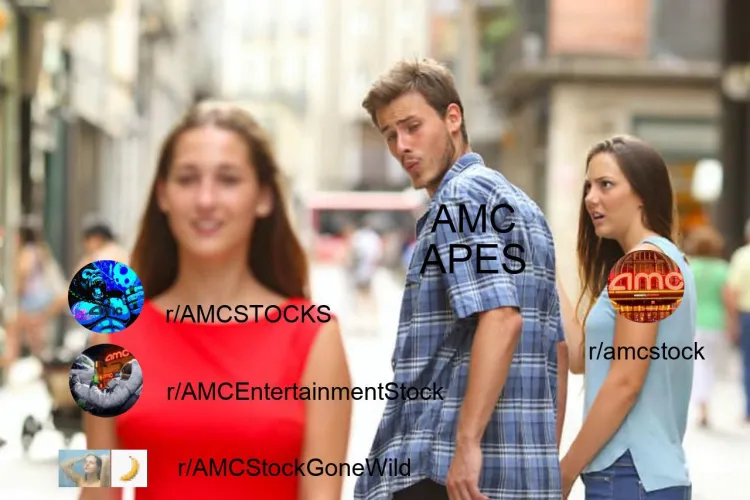 I thought this belongs here too! by thepusspeepers