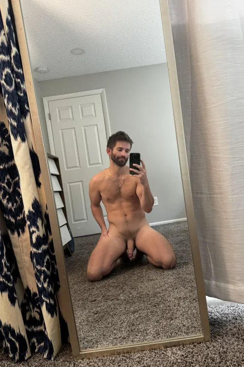 I took a hot photo for you by Unbeatable-Monkey081