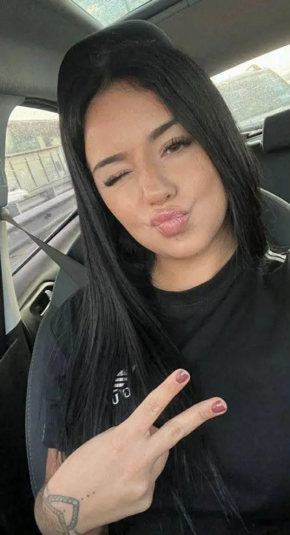 i tried but i guess i failed this one posted by SereneSorceressx