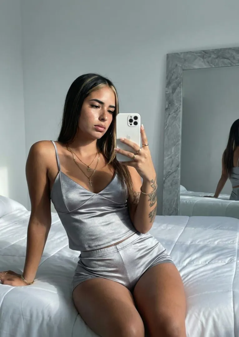 I turned 18 last month... would you fuck me? posted by OopsBootyBun