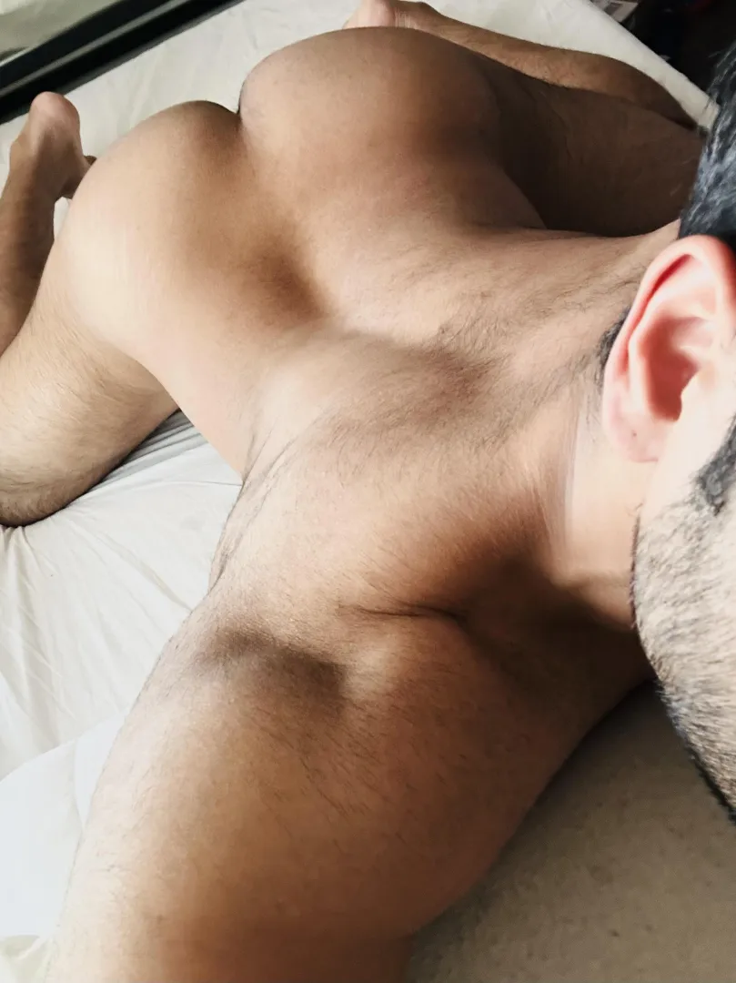 I used to think sex with a man was gross. Now I goon to the thought of being fucked by one. posted by LATMreborn