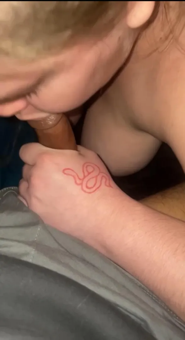 I verify lovers dm for menu posted by Equal_Counter5165