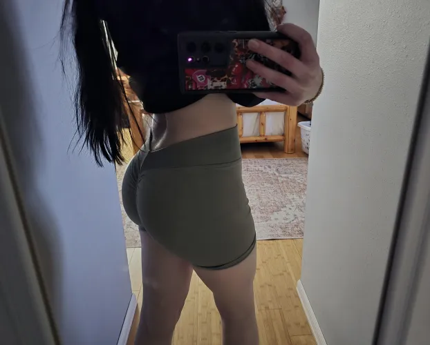 i wanna b ur fav <3 by vampireprincesstinyt