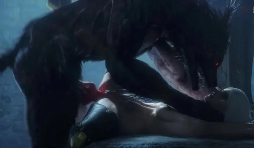 i wanna be fcked hard and deep just like this by alicecuddling