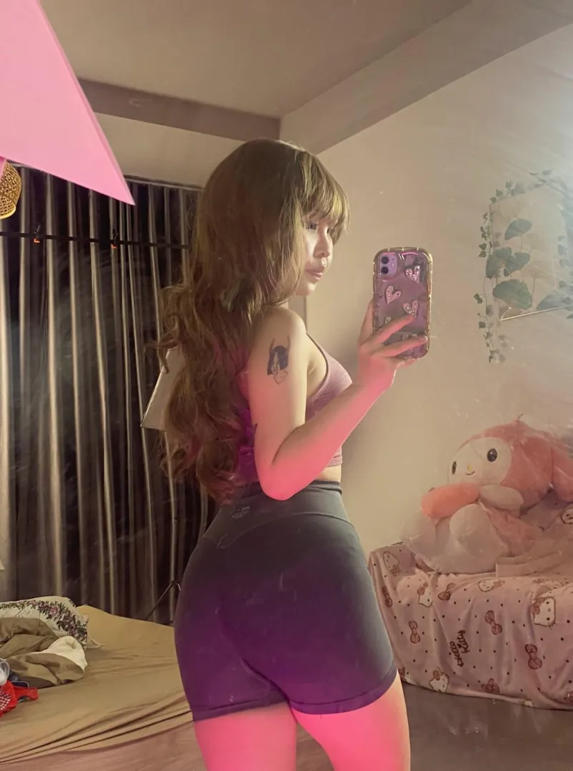 I wanna bounce on your cock until you finish here posted by beautybellaaa