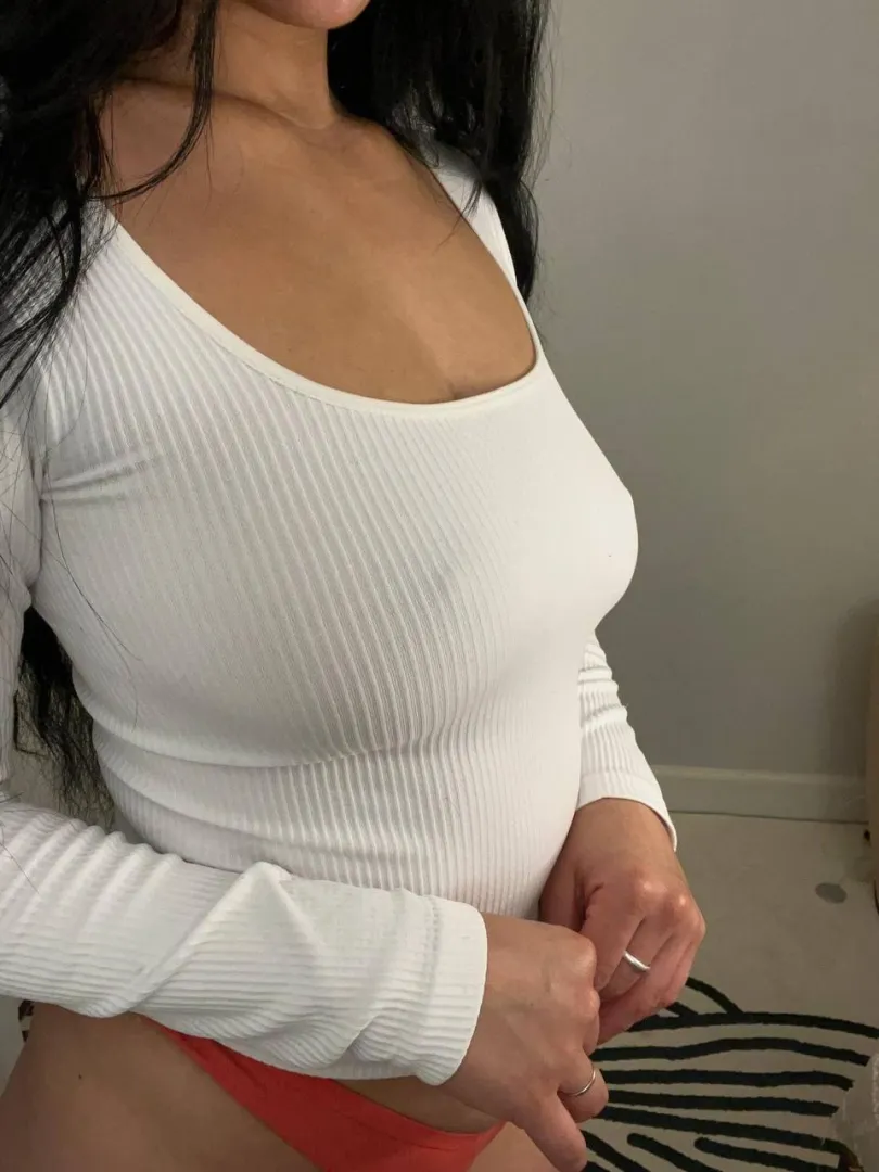 I wanna bounce this on your face while I'll ride you non stop posted by kindaferalgrl