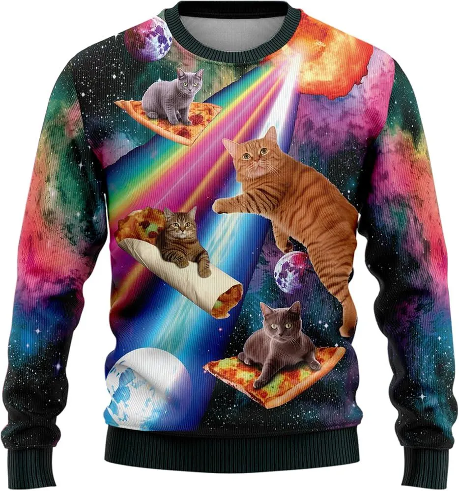 i wanna croquet this pinterest top. i hook but i only know how to make a gallows knot. im trying for three days but it doesnt work pls help!! posted by Infinite-Silver-1732