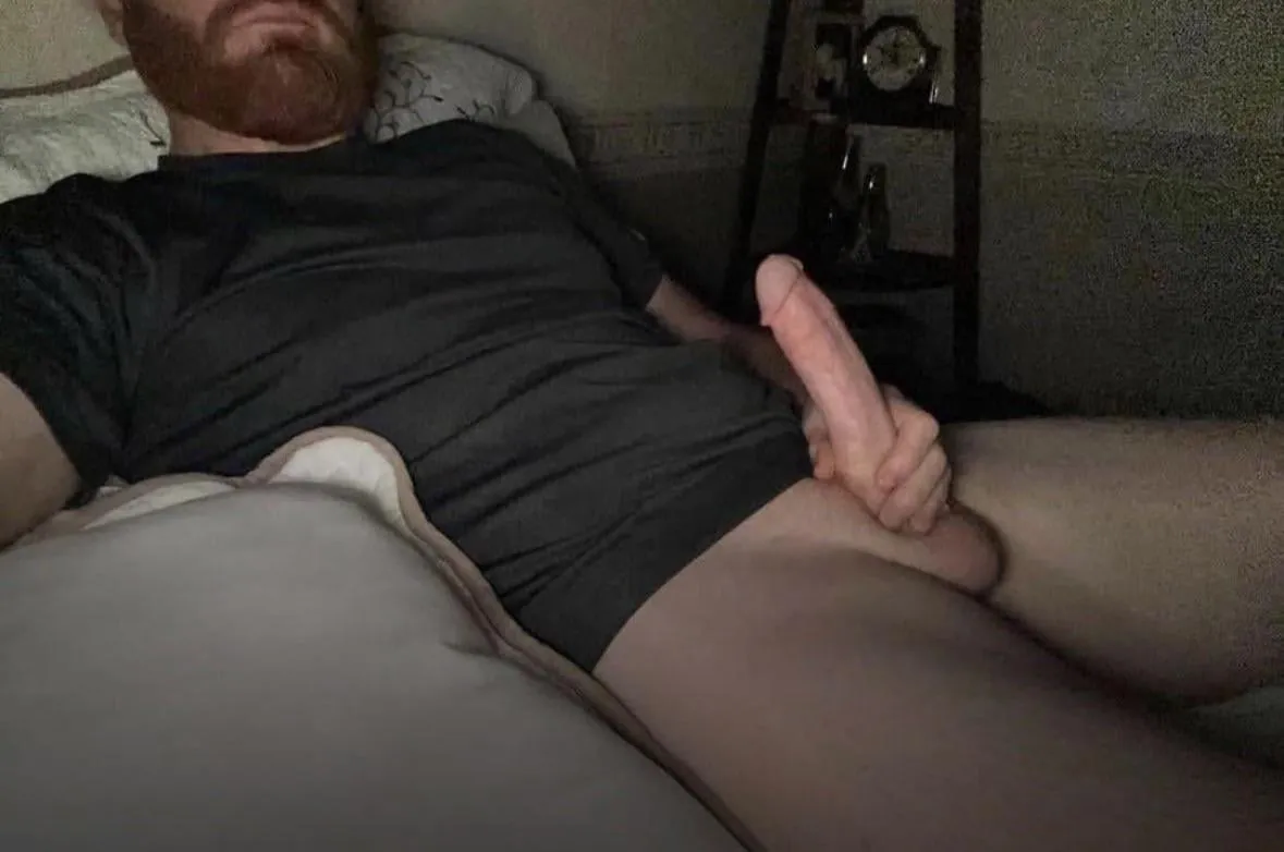 I wanna cum shovel you out. posted by nebula-nuvola