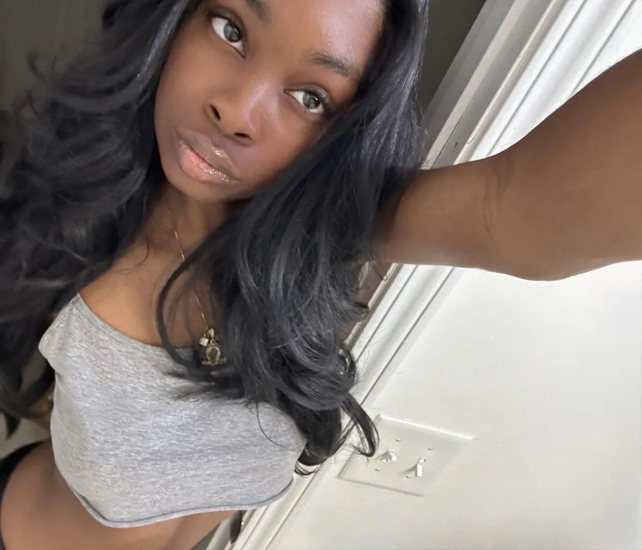 i wanna drain a really good leaky sub tonight posted by spoiled777